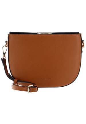 Sac bandoulière - gcaramelgold