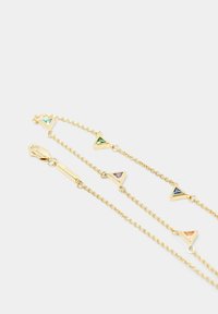 Esprit Halskette - gold-coloured