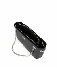 Miriade SPALLA ANDORA - Borsa a mano - nero