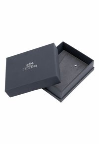 Festina Maks - gris