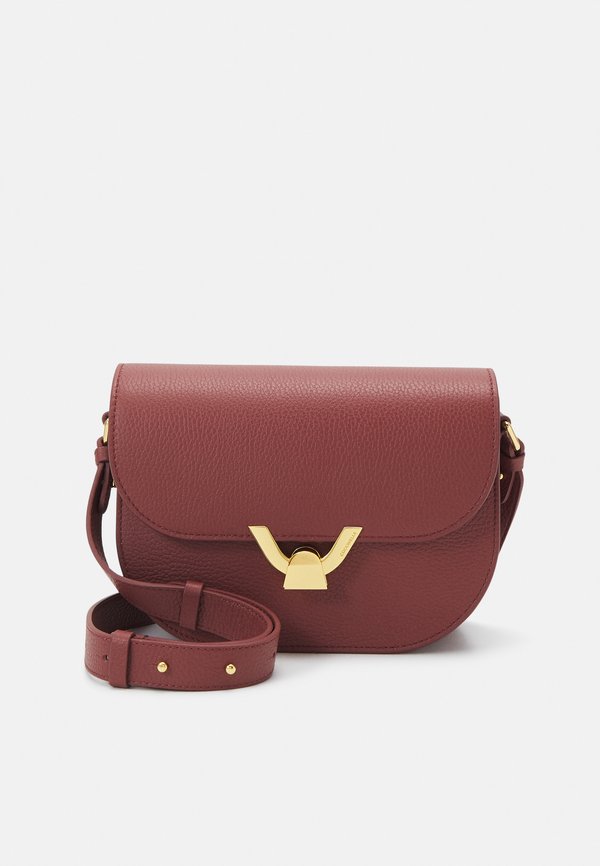 DEW - Cross body bag3