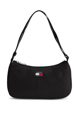 Tommy Jeans - Torebka