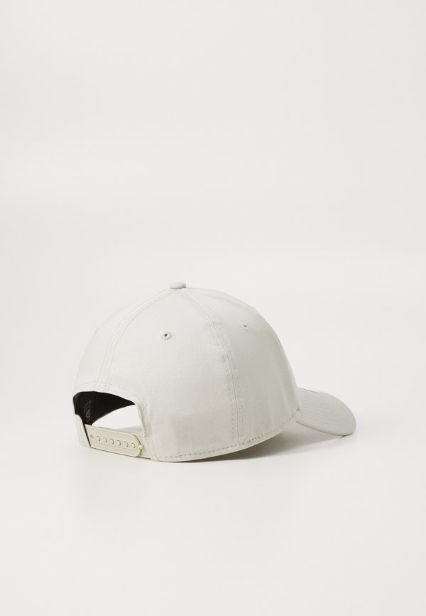 9FORTY® STRETCH SNAP UNISEX - Cap4