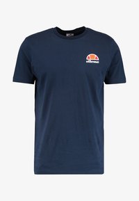 Selecionado, dress blues