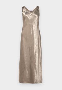 Não selecionado, tortora