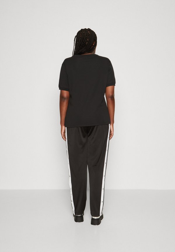 3-STRIPES BABY PLUS SIZE - Print T-shirt4