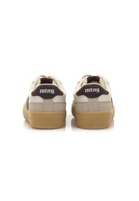mtng Sneakers basse - sand