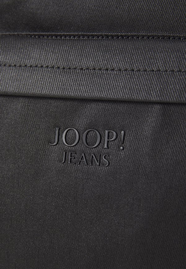 BUCCINO MIKO BACKPACK UNISEX - Rucksack3