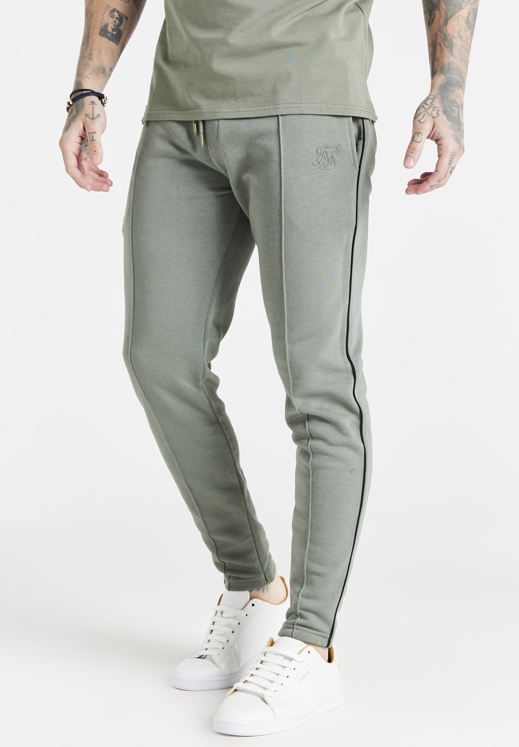 SIKSILK | Comprar la nueva colección online en ZALANDO