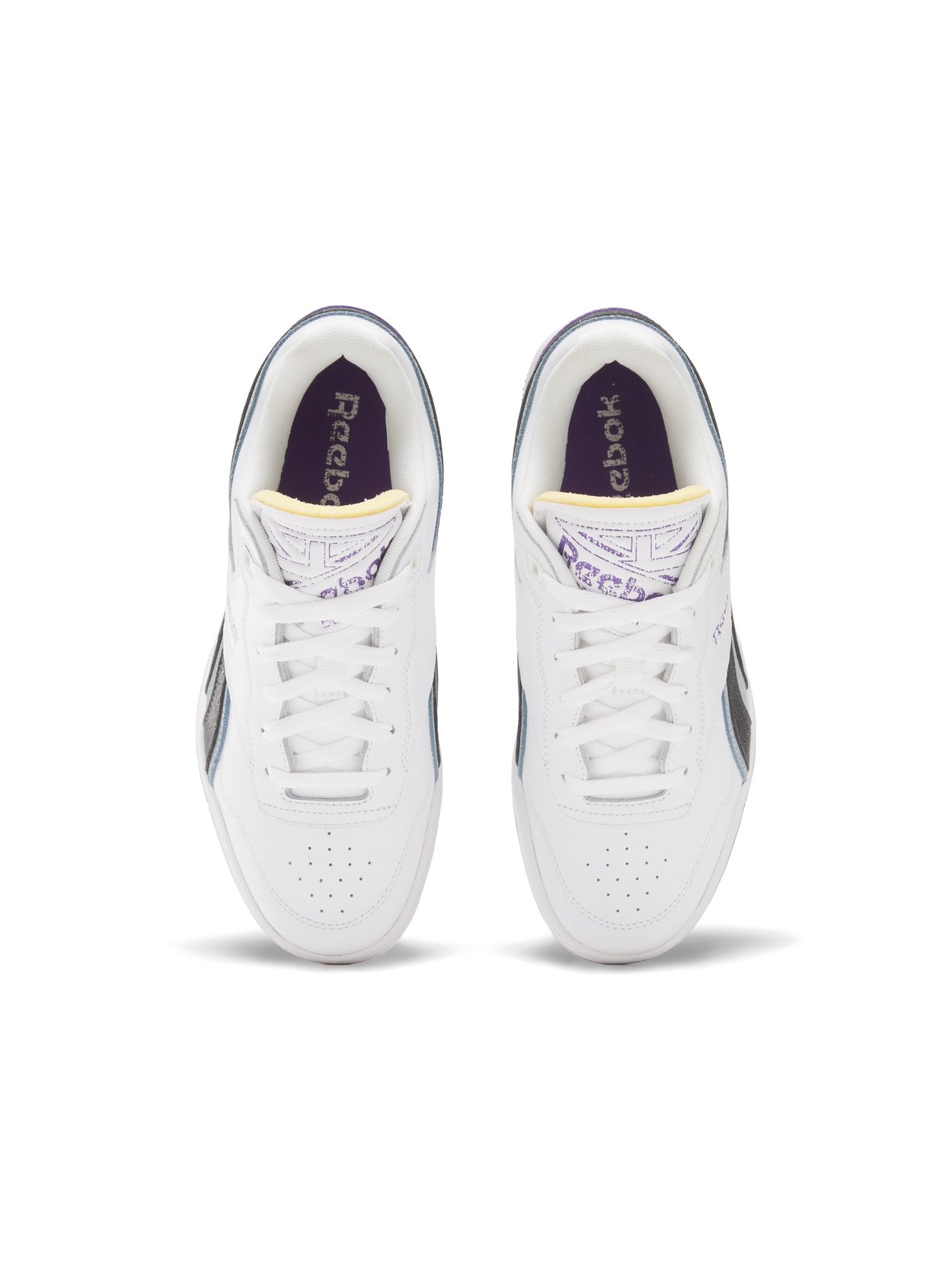 Sneaker low