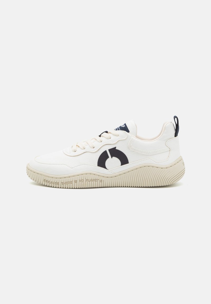 Zapatillas