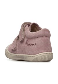 Naturino Sneakers basse - altrosa