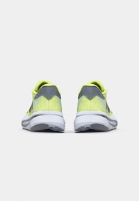 Thumbnail Image 6