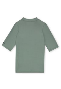 O'Neill ESSENTIALS - Rashguard - green