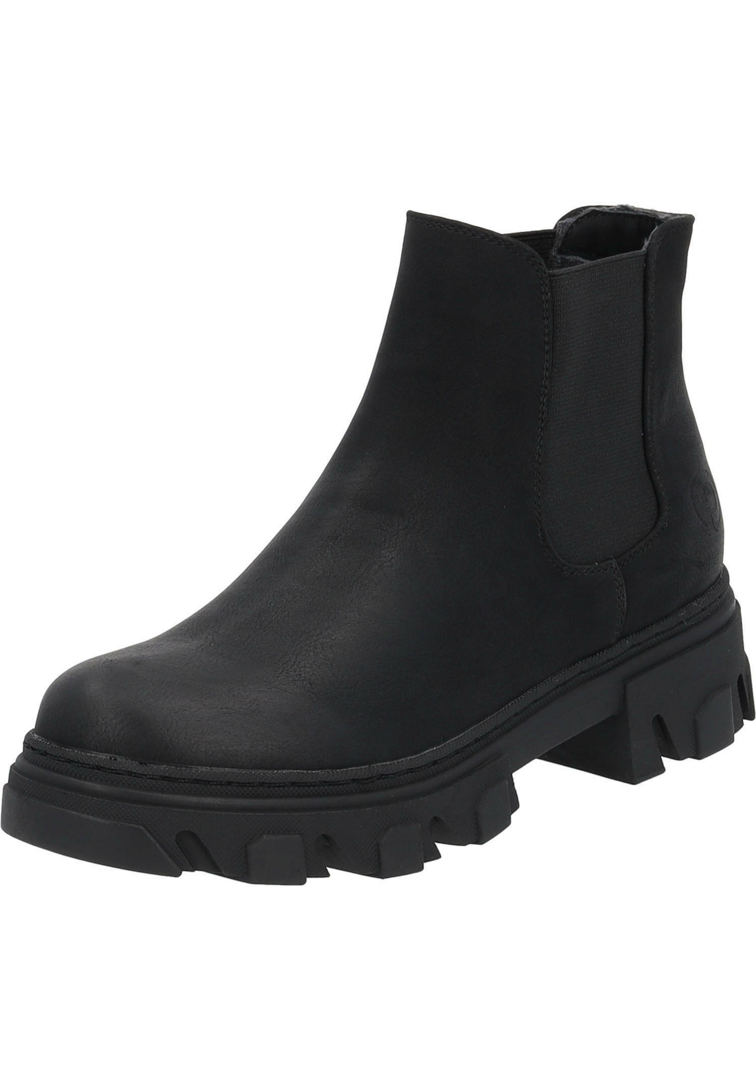 Bottines Palado Taille 38 Beige Daim - Occasion Parfait état, Peu Portées