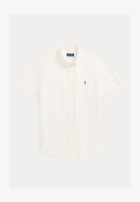 Nem kiválasztott, white