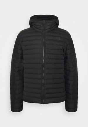 NEW - Dunjacka - black