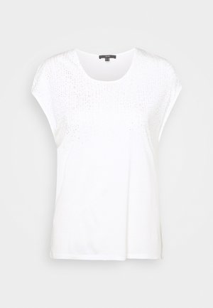 Esprit Collection, T-shirt z nadrukiem