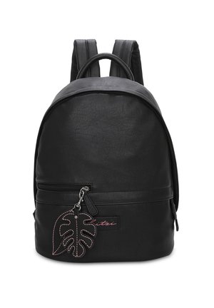 Fritzi aus Preußen, Rugzak - black