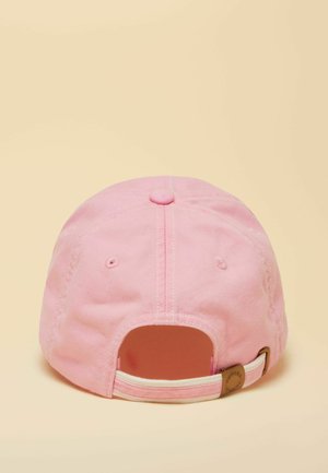 Joules, DALEY BASEBALL - Cap - pink