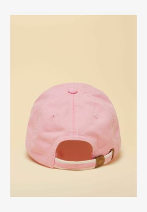 Joules, DALEY BASEBALL - Cap - pink