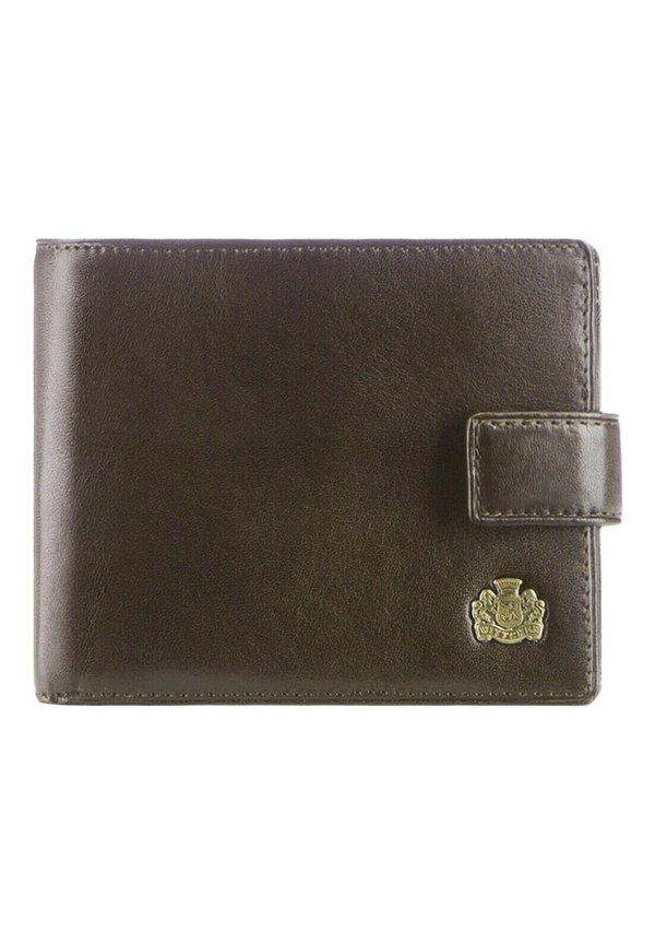 ARIZONA COLLECTION - Geldbörse - dunkelbraun