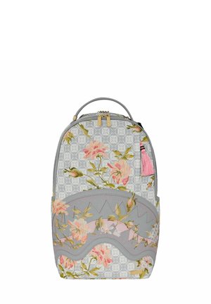 FLORAL - Mochila - multicolor