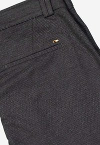 Emilio Adani Chino - anthrazit