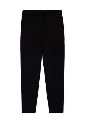 Koton, Chino - black
