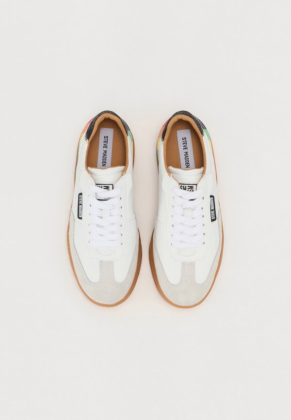 EUPHORIA - Trainers3