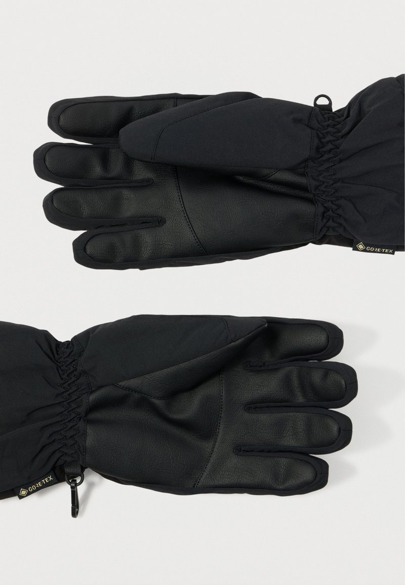 ride 158 snowboard ultra light RIDE Berzerker Snowboard 2026