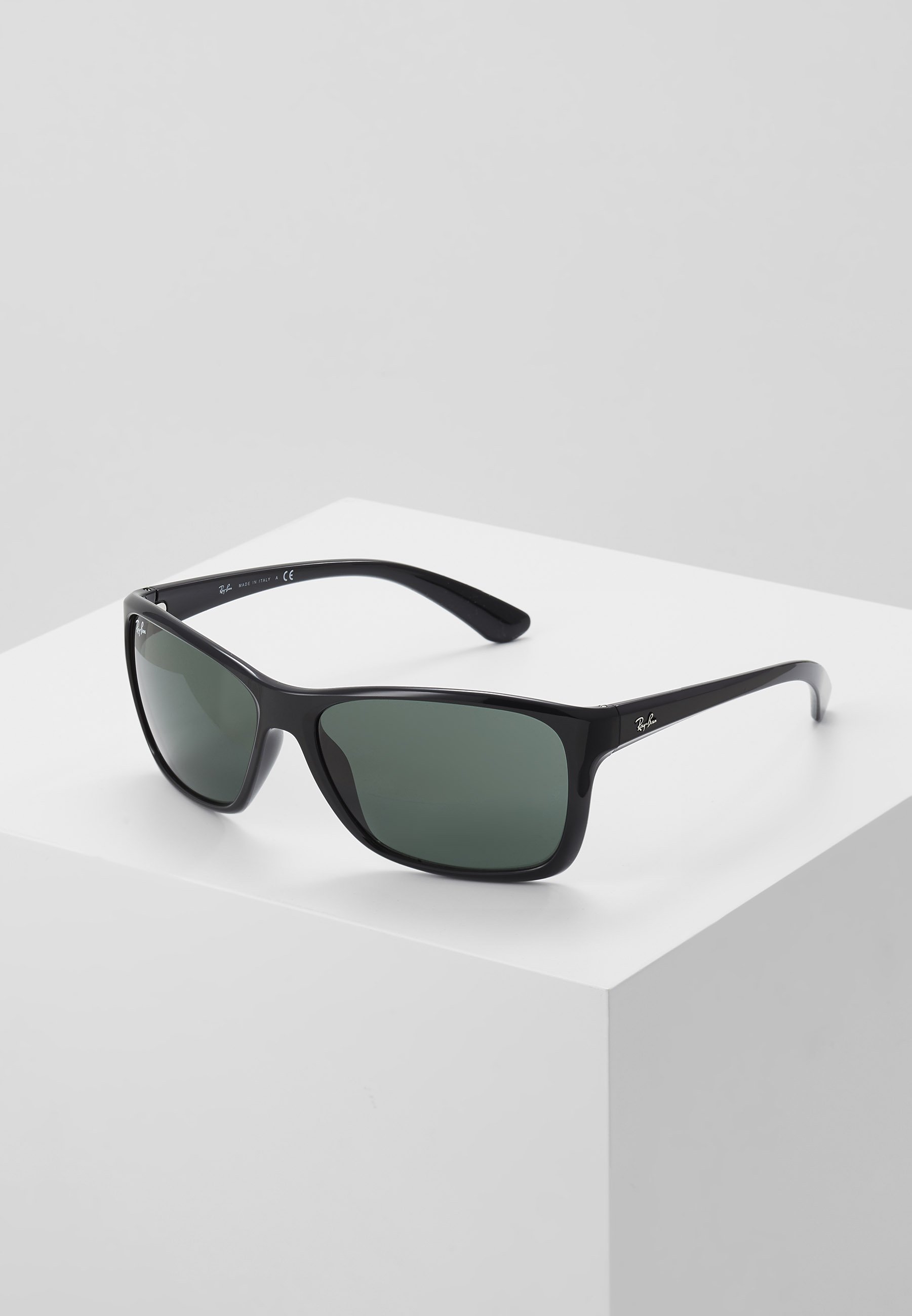 zalando ray ban