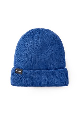 Rip Curl UNISEX niebieski