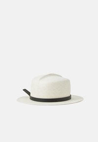 FANALE - Hat - latte