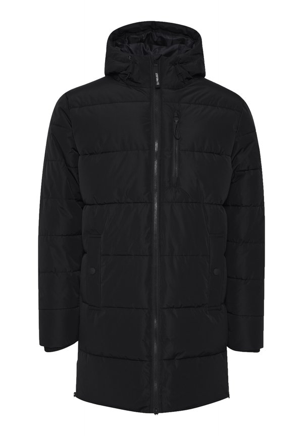 PRTibor - Winter coat4