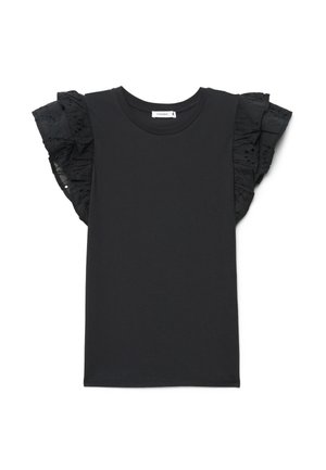 Terranova, - T-shirt z nadrukiem