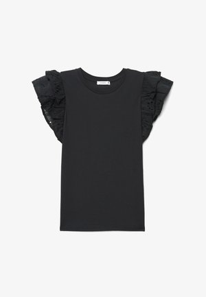 Terranova, - T-shirt z nadrukiem