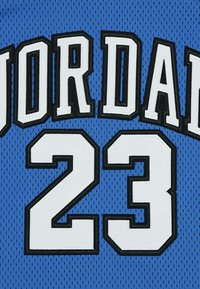Jordan 23 UNISEX - Topper - sport blue