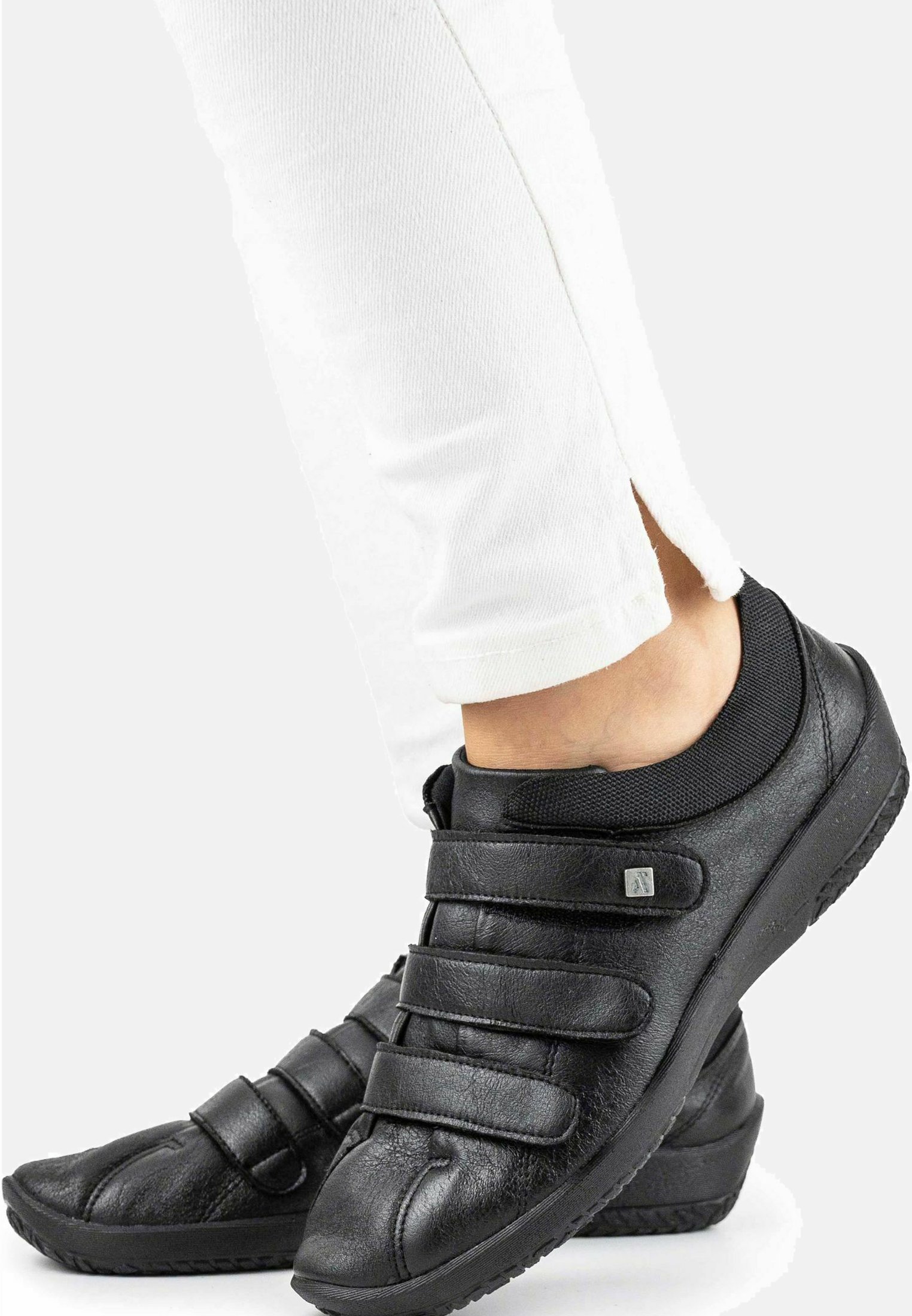 Arcopedico online shop | Snelle verzending | Zalando