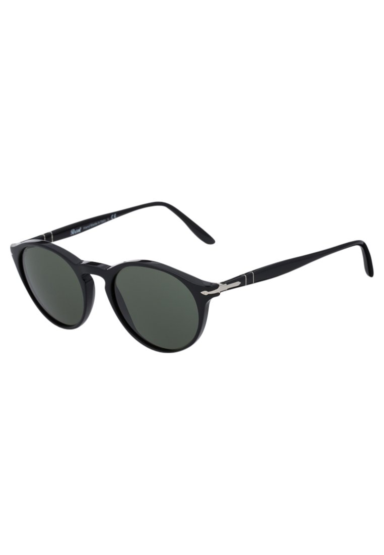 Persol - Solbriller - black, Forstørre