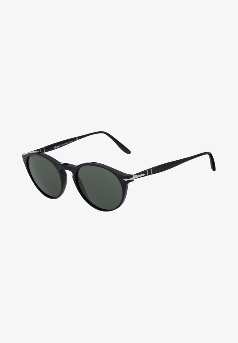 Persol Sluneční brýle - black