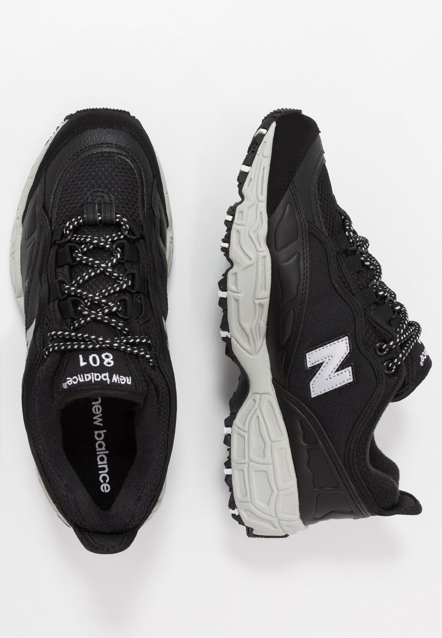 new balance ml801 new balance ml801