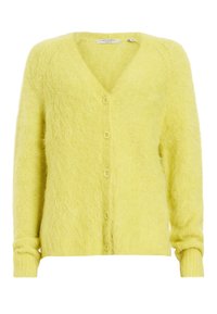 AllSaints Kofta - yellow