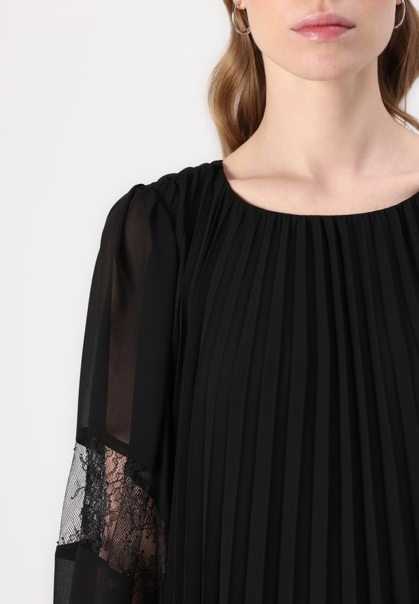 WOVEN DRESS - Cocktail dress / Party dress4