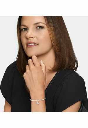 Engelsrufer, Bracelet - silber