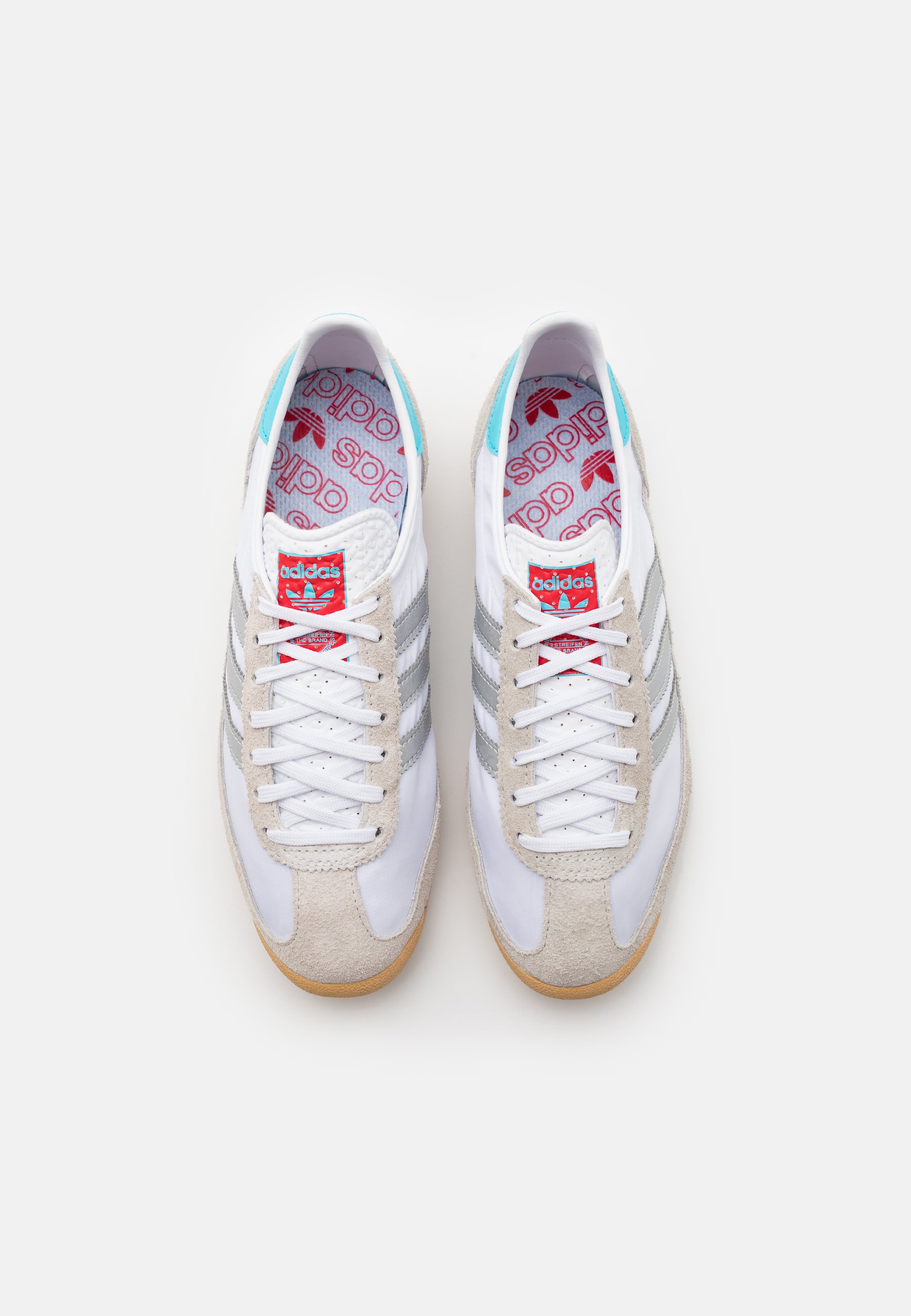 adidas sl 72 zalando