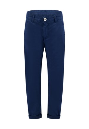 Pantaloni - blue