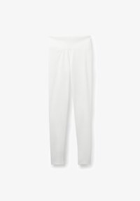 Unausgewählt, f ivory