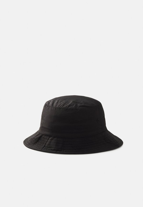 LABEL BUCKET UNISEX - Hat3