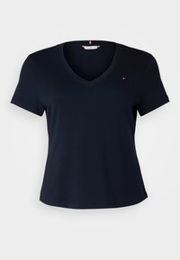 CODY - T-shirt basic